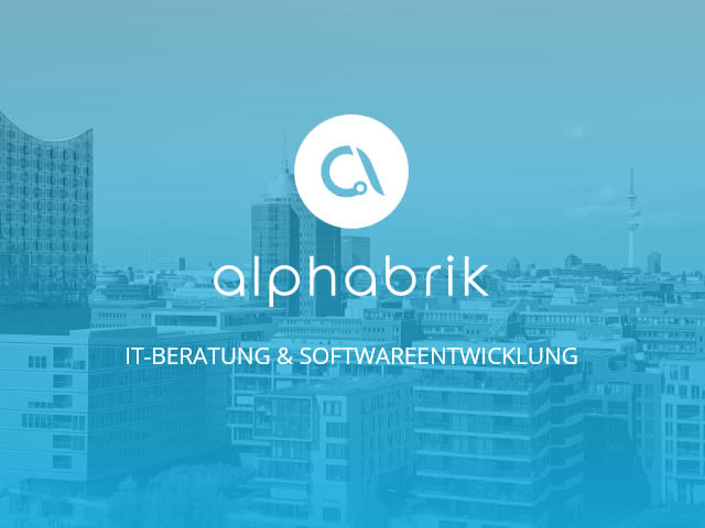 (c) Alphabrik.com